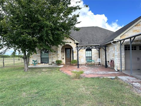 420 Farm to Market 609 La Grange TX 78945