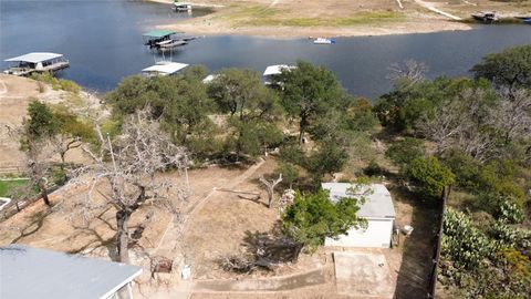 Tiny photo for 20203 Barnett Glenn RD, Spicewood, TX 78669 (MLS # 8004224)