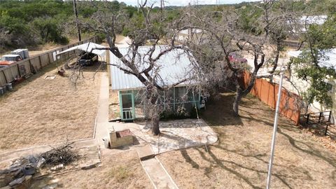 Tiny photo for 20203 Barnett Glenn RD, Spicewood, TX 78669 (MLS # 8004224)