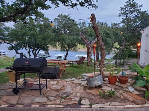 Tiny photo for 20203 Barnett Glenn RD, Spicewood, TX 78669 (MLS # 8004224)