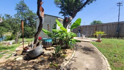 Tiny photo for 20203 Barnett Glenn RD, Spicewood, TX 78669 (MLS # 8004224)