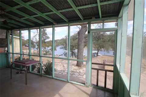 Photo of 20203 Barnett Glenn RD, Spicewood, TX 78669 (MLS # 8004224)