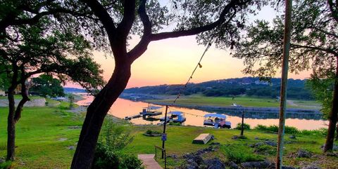 Tiny photo for 20203 Barnett Glenn RD, Spicewood, TX 78669 (MLS # 8004224)