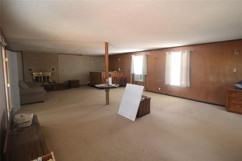 Tiny photo for 20203 Barnett Glenn RD, Spicewood, TX 78669 (MLS # 8004224)