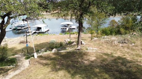 Tiny photo for 20203 Barnett Glenn RD, Spicewood, TX 78669 (MLS # 8004224)