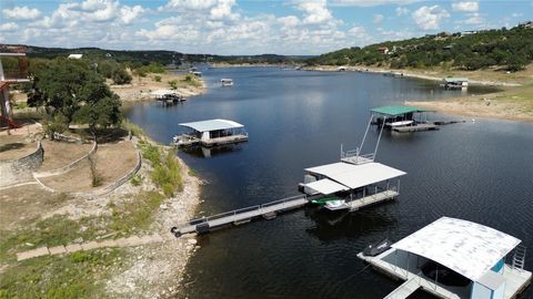 Tiny photo for 20203 Barnett Glenn RD, Spicewood, TX 78669 (MLS # 8004224)