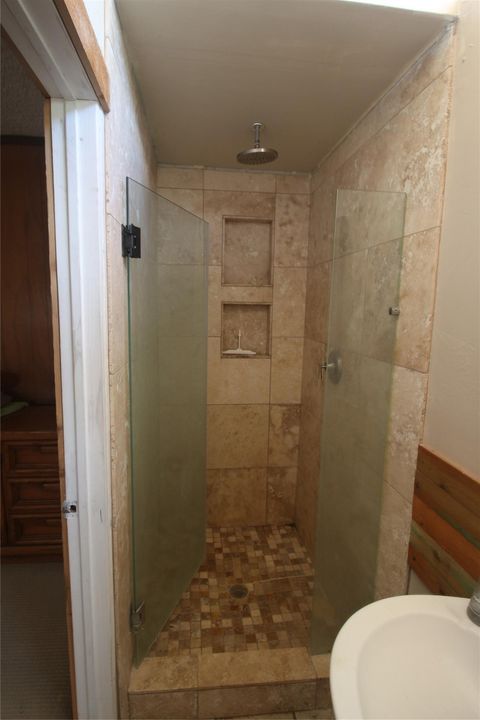 Tiny photo for 20203 Barnett Glenn RD, Spicewood, TX 78669 (MLS # 8004224)