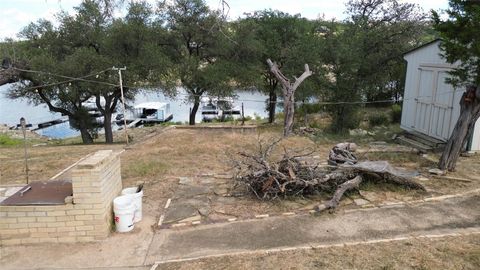 Tiny photo for 20203 Barnett Glenn RD, Spicewood, TX 78669 (MLS # 8004224)
