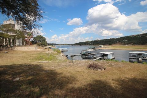 Tiny photo for 20203 Barnett Glenn RD, Spicewood, TX 78669 (MLS # 8004224)
