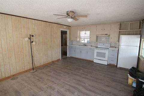 Tiny photo for 20203 Barnett Glenn RD, Spicewood, TX 78669 (MLS # 8004224)