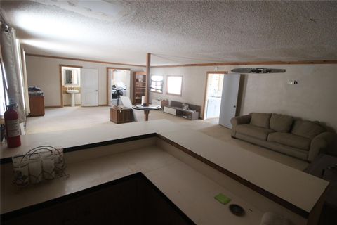 Tiny photo for 20203 Barnett Glenn RD, Spicewood, TX 78669 (MLS # 8004224)