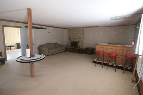 Tiny photo for 20203 Barnett Glenn RD, Spicewood, TX 78669 (MLS # 8004224)