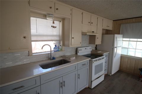 Tiny photo for 20203 Barnett Glenn RD, Spicewood, TX 78669 (MLS # 8004224)