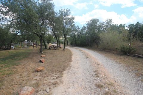 Tiny photo for 20203 Barnett Glenn RD, Spicewood, TX 78669 (MLS # 8004224)