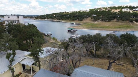 Tiny photo for 20203 Barnett Glenn RD, Spicewood, TX 78669 (MLS # 8004224)