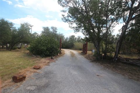 Tiny photo for 20203 Barnett Glenn RD, Spicewood, TX 78669 (MLS # 8004224)