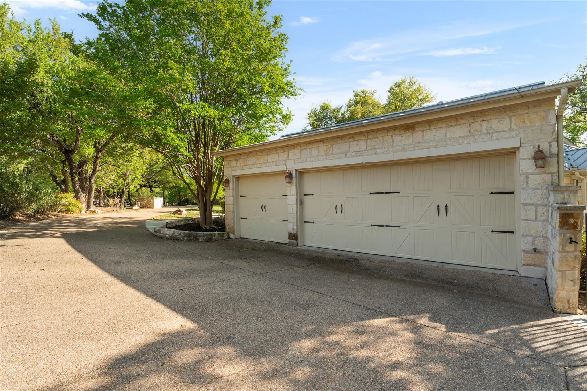 508 Oak Meadow CV