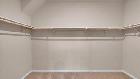 Tiny photo for 20525 Tuberville LN, Manor, TX 78653 (MLS # 6275188)