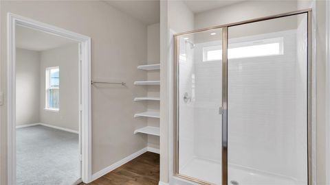 Tiny photo for 20525 Tuberville LN, Manor, TX 78653 (MLS # 6275188)