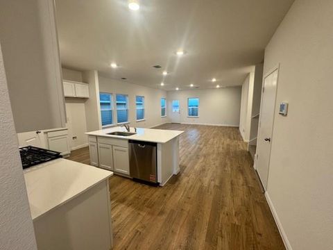 Tiny photo for 20525 Tuberville LN, Manor, TX 78653 (MLS # 6275188)