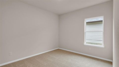 Tiny photo for 20525 Tuberville LN, Manor, TX 78653 (MLS # 6275188)