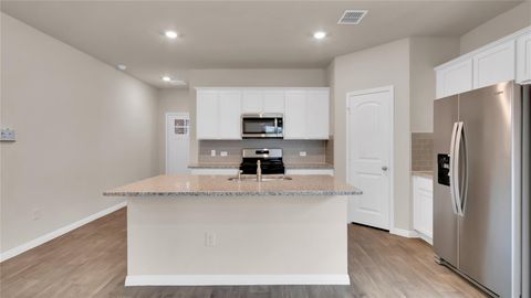 Tiny photo for 20525 Tuberville LN, Manor, TX 78653 (MLS # 6275188)