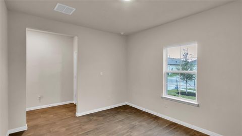 Tiny photo for 20525 Tuberville LN, Manor, TX 78653 (MLS # 6275188)