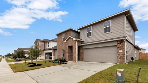 Tiny photo for 20525 Tuberville LN, Manor, TX 78653 (MLS # 6275188)