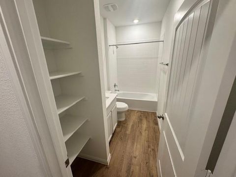 Tiny photo for 20525 Tuberville LN, Manor, TX 78653 (MLS # 6275188)