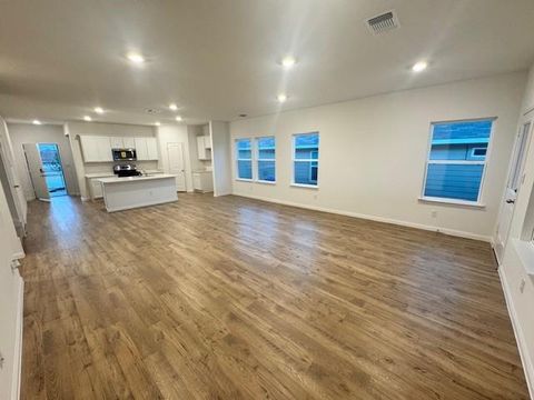 Tiny photo for 20525 Tuberville LN, Manor, TX 78653 (MLS # 6275188)