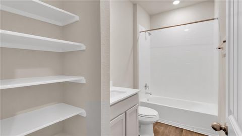 Tiny photo for 20525 Tuberville LN, Manor, TX 78653 (MLS # 6275188)