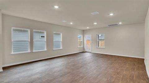 Tiny photo for 20525 Tuberville LN, Manor, TX 78653 (MLS # 6275188)