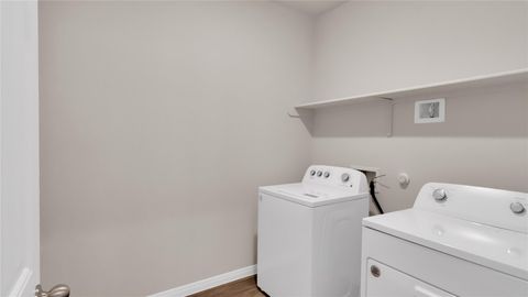 Tiny photo for 20525 Tuberville LN, Manor, TX 78653 (MLS # 6275188)