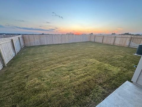 Tiny photo for 20525 Tuberville LN, Manor, TX 78653 (MLS # 6275188)