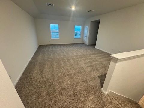 Tiny photo for 20525 Tuberville LN, Manor, TX 78653 (MLS # 6275188)