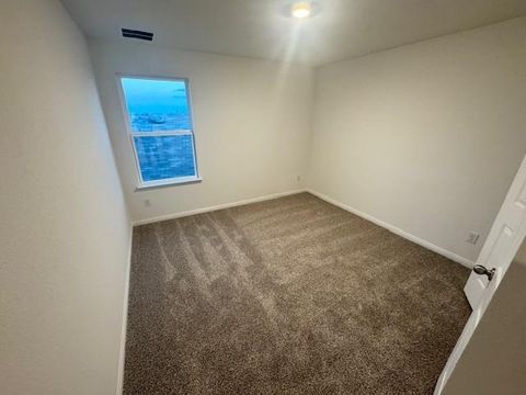 Tiny photo for 20525 Tuberville LN, Manor, TX 78653 (MLS # 6275188)