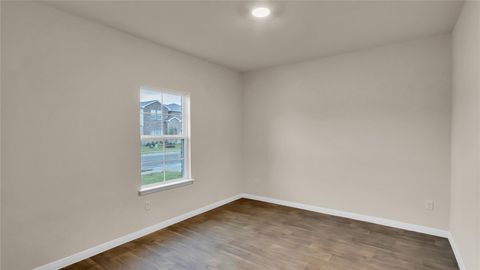 Tiny photo for 20525 Tuberville LN, Manor, TX 78653 (MLS # 6275188)