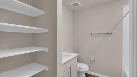 Tiny photo for 20525 Tuberville LN, Manor, TX 78653 (MLS # 6275188)