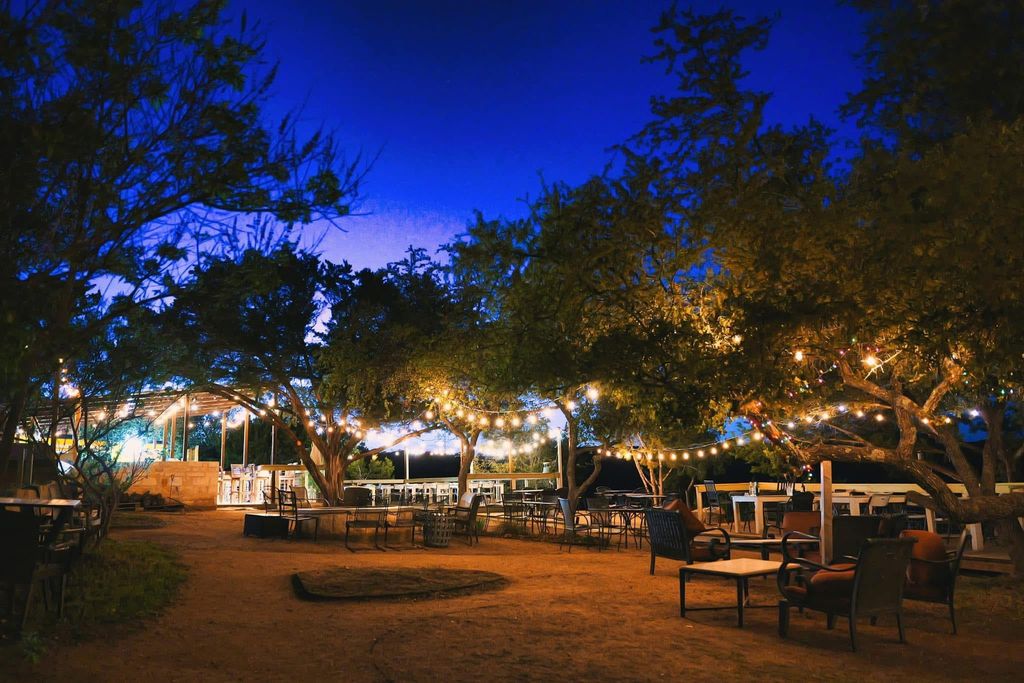 Photo of 21301 Kathy LN, Spicewood, TX 78669 (MLS # 5246032)