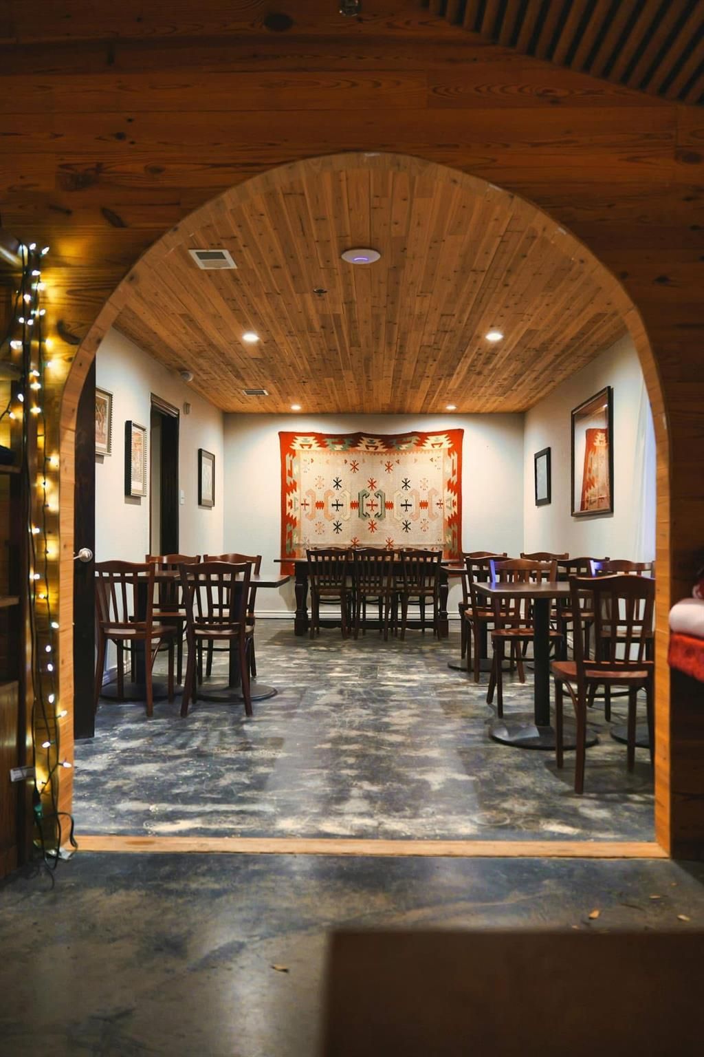 Photo of 21301 Kathy LN, Spicewood, TX 78669 (MLS # 5246032)