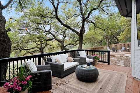 Tiny photo for 102 Hurst Creek RD, Lakeway, TX 78734 (MLS # 9562162)