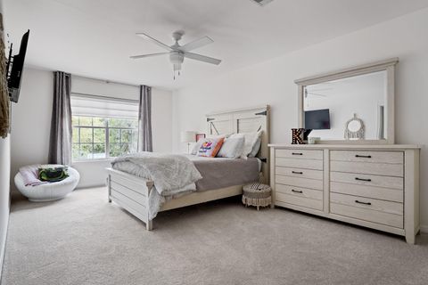 Tiny photo for 102 Hurst Creek RD, Lakeway, TX 78734 (MLS # 9562162)