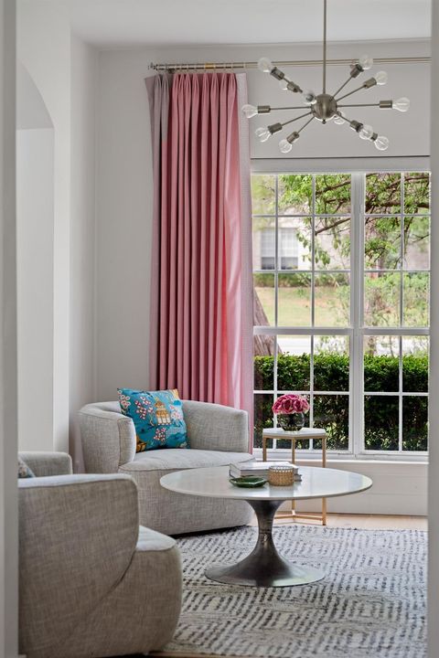 102 Hurst Creek RD Lakeway TX 78734