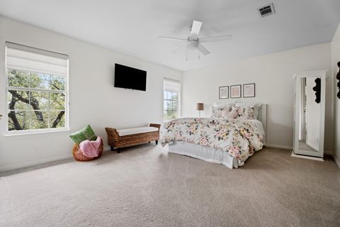 Tiny photo for 102 Hurst Creek RD, Lakeway, TX 78734 (MLS # 9562162)
