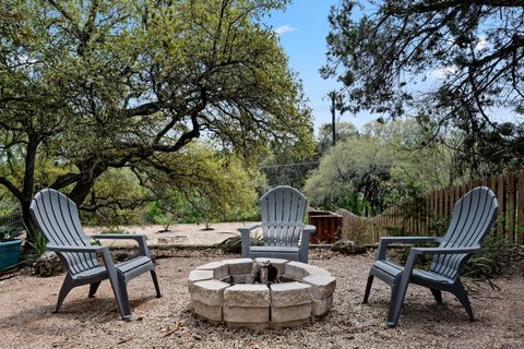 Tiny photo for 102 Hurst Creek RD, Lakeway, TX 78734 (MLS # 9562162)