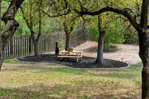 Tiny photo for 102 Hurst Creek RD, Lakeway, TX 78734 (MLS # 9562162)