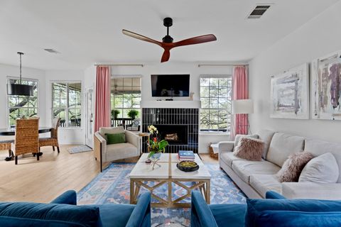 Tiny photo for 102 Hurst Creek RD, Lakeway, TX 78734 (MLS # 9562162)