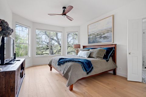 Tiny photo for 102 Hurst Creek RD, Lakeway, TX 78734 (MLS # 9562162)