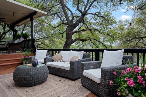 Tiny photo for 102 Hurst Creek RD, Lakeway, TX 78734 (MLS # 9562162)