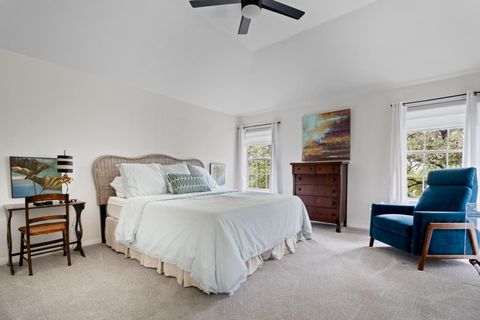 Tiny photo for 102 Hurst Creek RD, Lakeway, TX 78734 (MLS # 9562162)